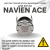 Датчик температуры дымовых газов для котла Navien Ace 10-40 (datchtempdgACE) Датчик температуры дымовых газов для котла Navien Ace 10-40 (datchtempdgACE)