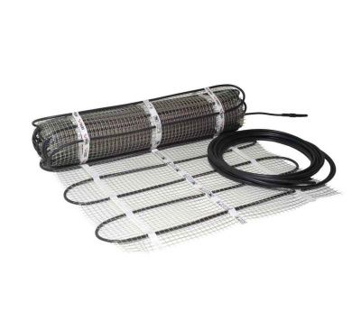Мат нагревательный DEVIasphalt 300T (DTIK-300 на 400 В) 1770 Вт, до 6,0 кв. м. (83900175)
