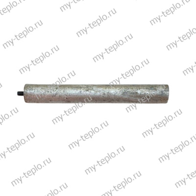 Анод для водонагревателя Thermex ES 30-80 V, origin (anodESVOr)