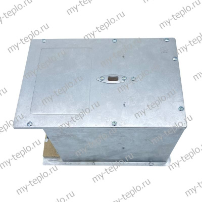 Камера сгорания для котла Hydrosta HSG-130 SD (kamsgHSG130SD)