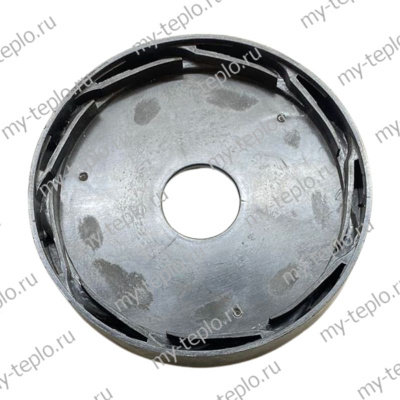 Unipump диффузор MULTISUB 800, 1000 (94592)