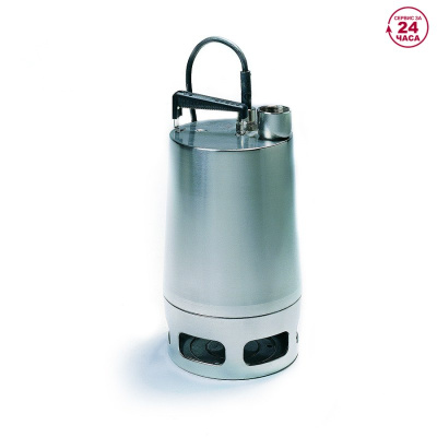 Насос дренажный Grundfos Unilift AP 35.40.06.1.V (96001796)