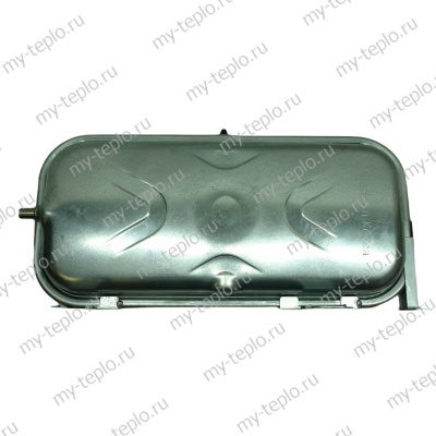 Расширительный бак для котла Navien Ace 10-40 (rasbakACE)
