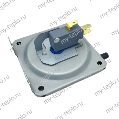 Пневмореле 0,68mbar Honeywell для котлов Baxi MAIN (KTpnevLA10MAIN)