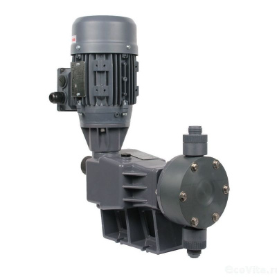 Насос D-BA 135/10, 400/3/50, 0,25 кВт ETATRON (BD0135BA00000)