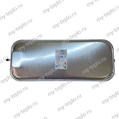 Расширительный бак 6л для котла Arderia D10 (rasbakArderiaD10)