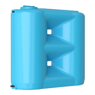 Бак для воды Aquatech Combi W 2000 (CombiW2000blue) Бак для воды Aquatech Combi W 2000 (CombiW2000blue)